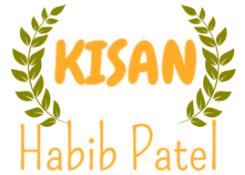  0kisan