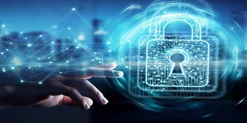 Áp dụng giải pháp bảo mật mới