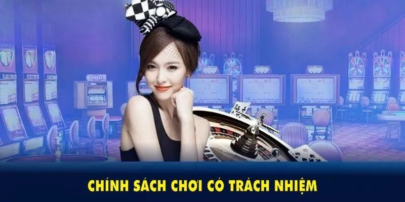 Tổng hợp chính sách chi tiết từ nhà cái QQ88