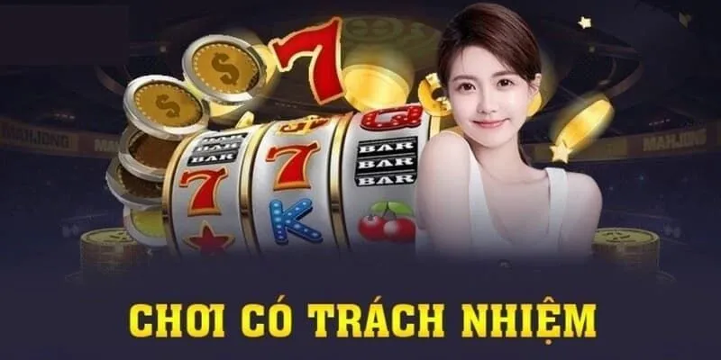 Lên kế hoạch phân chia vốn khoa học