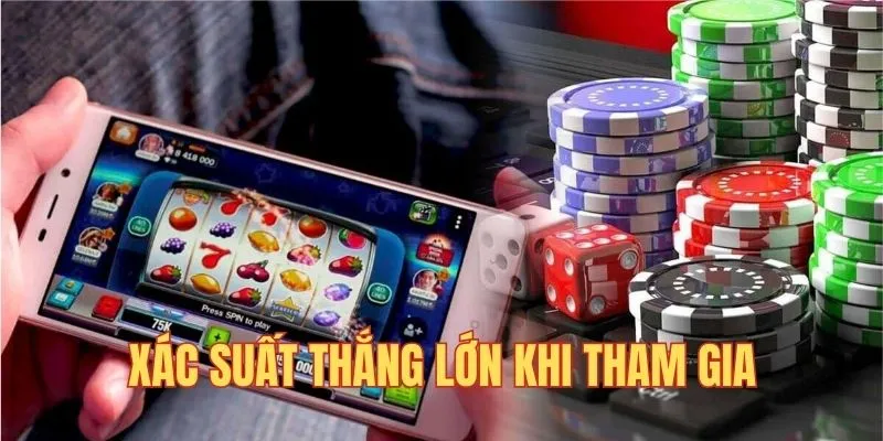 Sảnh PG - Thiên Đường Nổ Hũ Đỉnh Cao Năm 2025 Nên Trải Nghiệm 2 Xác suất chiến thắng lớn đảm bảo thu hút người chơi